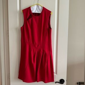 Nanette Lepore Dress